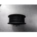 26U218 Idler Pulley For 14-17 Ram 1500  3.6  Gas