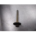 26U218 Idler Pulley For 14-17 Ram 1500  3.6  Gas