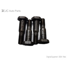 26U220 Camshaft Bolt Oil Control Valve Set For 14-17 Ram 1500  3.6  Gas
