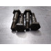 26U220 Camshaft Bolt Oil Control Valve Set For 14-17 Ram 1500  3.6  Gas