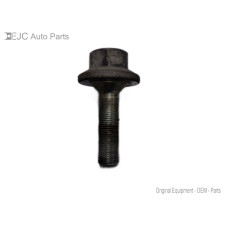 26U221 Crankshaft Pulley Bolt For 14-17 Ram 1500  3.6 06511710AA Gas