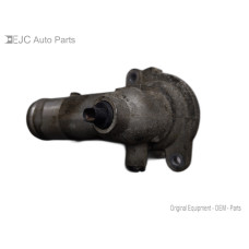 26U222 Thermostat Housing For 14-17 Ram 1500  3.6 68105533AB Gas