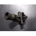 26U222 Thermostat Housing For 14-17 Ram 1500  3.6 68105533AB Gas