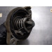 26U222 Thermostat Housing For 14-17 Ram 1500  3.6 68105533AB Gas