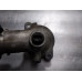 26U222 Thermostat Housing For 14-17 Ram 1500  3.6 68105533AB Gas