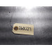26U223 Flexplate Bolts For 14-17 Ram 1500  3.6  Gas
