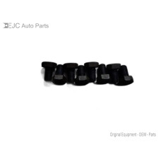26U223 Flexplate Bolts For 14-17 Ram 1500  3.6  Gas
