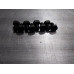 26U223 Flexplate Bolts For 14-17 Ram 1500  3.6  Gas