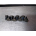 26U223 Flexplate Bolts For 14-17 Ram 1500  3.6  Gas