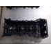 26U224 Right Valve Cover For 13-18 Ram 1500  3.6 05184068AK Gas