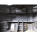 26U224 Right Valve Cover For 13-18 Ram 1500  3.6 05184068AK Gas