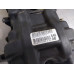 26U224 Right Valve Cover For 13-18 Ram 1500  3.6 05184068AK Gas