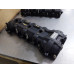 26U224 Right Valve Cover For 13-18 Ram 1500  3.6 05184068AK Gas