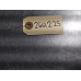 26U225 Left Valve Cover For 13-18 Ram 1500  3.6 05184069AK Gas