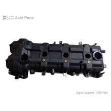 26U225 Left Valve Cover For 13-18 Ram 1500  3.6 05184069AK Gas