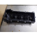 26U225 Left Valve Cover For 13-18 Ram 1500  3.6 05184069AK Gas