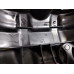 26U225 Left Valve Cover For 13-18 Ram 1500  3.6 05184069AK Gas