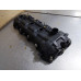 26U225 Left Valve Cover For 13-18 Ram 1500  3.6 05184069AK Gas