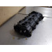 26U225 Left Valve Cover For 13-18 Ram 1500  3.6 05184069AK Gas