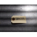 26U228 Lower Engine Oil Pan For 13-20 Ram 1500 3.6 05184407AG Gas 26U228 Lower Engine Oil Pan For 13-20 Ram 1500 3.6 05184407AG Gas
