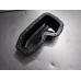 26U228 Lower Engine Oil Pan For 13-20 Ram 1500 3.6 05184407AG Gas 26U228 Lower Engine Oil Pan For 13-20 Ram 1500 3.6 05184407AG Gas