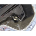 26U228 Lower Engine Oil Pan For 13-20 Ram 1500 3.6 05184407AG Gas 26U228 Lower Engine Oil Pan For 13-20 Ram 1500 3.6 05184407AG Gas