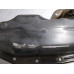 26U228 Lower Engine Oil Pan For 13-20 Ram 1500 3.6 05184407AG Gas 26U228 Lower Engine Oil Pan For 13-20 Ram 1500 3.6 05184407AG Gas