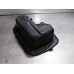 26U228 Lower Engine Oil Pan For 13-20 Ram 1500 3.6 05184407AG Gas 26U228 Lower Engine Oil Pan For 13-20 Ram 1500 3.6 05184407AG Gas