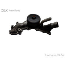 26U226 Water Coolant Pump For 13-20 Ram 1500  3.6 05184498AI Gas