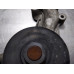 26U226 Water Coolant Pump For 13-20 Ram 1500 3.6 05184498AI Gas 26U226 Water Coolant Pump For 13-20 Ram 1500 3.6 05184498AI Gas