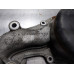 26U226 Water Coolant Pump For 13-20 Ram 1500 3.6 05184498AI Gas 26U226 Water Coolant Pump For 13-20 Ram 1500 3.6 05184498AI Gas