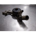 26U226 Water Coolant Pump For 13-20 Ram 1500 3.6 05184498AI Gas 26U226 Water Coolant Pump For 13-20 Ram 1500 3.6 05184498AI Gas
