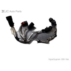 26U227 Knock Detonation Sensor Set For 14-17 Ram 1500  3.6  Gas