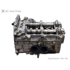 #H902 Left Cylinder Head For 15-21 Subaru WRX 2.0 11063AB722 Turbo #H902 Left Cylinder Head For 15-21 Subaru WRX 2.0 11063AB722 Turbo
