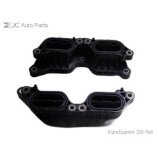 240N201 Lower Intake Manifold For 15-21 Subaru WRX 2.0 14111AA100 Turbo 240N201 Lower Intake Manifold For 15-21 Subaru WRX 2.0 14111AA100 Turbo