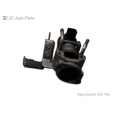 240N204 EGR Valve For 18-19 Subaru WRX 2.0 14710AA780 Turbo 240N204 EGR Valve For 18-19 Subaru WRX 2.0 14710AA780 Turbo
