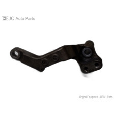 240N206 Engine Wire Harness Bracket For 18-19 Subaru WRX 2.0 Turbo 240N206 Engine Wire Harness Bracket For 18-19 Subaru WRX 2.0 Turbo