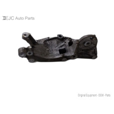 240N207 Alternator Bracket For 18-19 Subaru WRX 2.0 Turbo 240N207 Alternator Bracket For 18-19 Subaru WRX 2.0 Turbo
