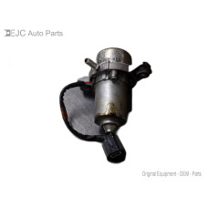 240N209 Vacuum Pump For 15-21 Subaru WRX 2.0 26110VA000 Turbo 240N209 Vacuum Pump For 15-21 Subaru WRX 2.0 26110VA000 Turbo