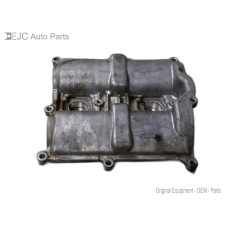 240N212 Right Valve Cover For 15-21 Subaru WRX 2.0 13265AA580 Turbo 240N212 Right Valve Cover For 15-21 Subaru WRX 2.0 13265AA580 Turbo