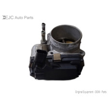 240N213 Throttle Valve Body For 15-21 Subaru WRX 2.0 16112AA410 Turbo 240N213 Throttle Valve Body For 15-21 Subaru WRX 2.0 16112AA410 Turbo