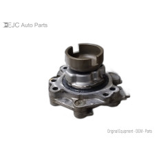 240N214 Oil Scavenger Pump For 18-19 Subaru WRX 2.0 15030AA030 Turbo 240N214 Oil Scavenger Pump For 18-19 Subaru WRX 2.0 15030AA030 Turbo