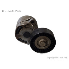 240N215 Serpentine Belt Tensioner For 18-19 Subaru WRX 2.0 23769AA111 Turbo 240N215 Serpentine Belt Tensioner For 18-19 Subaru WRX 2.0 23769AA111 Turbo
