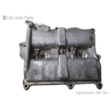 240N216 Left Valve Cover For 15-21 Subaru WRX 2.0 13279AA470 Turbo 240N216 Left Valve Cover For 15-21 Subaru WRX 2.0 13279AA470 Turbo