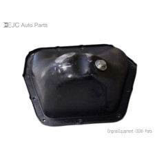 240N217 Lower Engine Oil Pan For 15-21 Subaru WRX 2.0 11109AA232 Turbo 240N217 Lower Engine Oil Pan For 15-21 Subaru WRX 2.0 11109AA232 Turbo