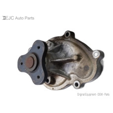 240N218 Water Coolant Pump For 15-21 Subaru WRX 2.0 21110AA710 Turbo 240N218 Water Coolant Pump For 15-21 Subaru WRX 2.0 21110AA710 Turbo