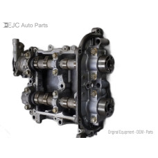 240N219 Right Head Camshaft Assembly For 18-19 Subaru WRX 2.0 Turbo 240N219 Right Head Camshaft Assembly For 18-19 Subaru WRX 2.0 Turbo