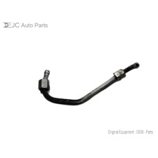 240N220 Pump To Rail Fuel Line For 18-19 Subaru WRX 2.0 Turbo 240N220 Pump To Rail Fuel Line For 18-19 Subaru WRX 2.0 Turbo