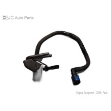 240N221 Fuel Supply Line For 18-19 Subaru WRX 2.0 Turbo 240N221 Fuel Supply Line For 18-19 Subaru WRX 2.0 Turbo