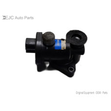 240N222 Air Tumbler Valve For 18-19 Subaru WRX 2.0 11060AA300 Turbo 240N222 Air Tumbler Valve For 18-19 Subaru WRX 2.0 11060AA300 Turbo